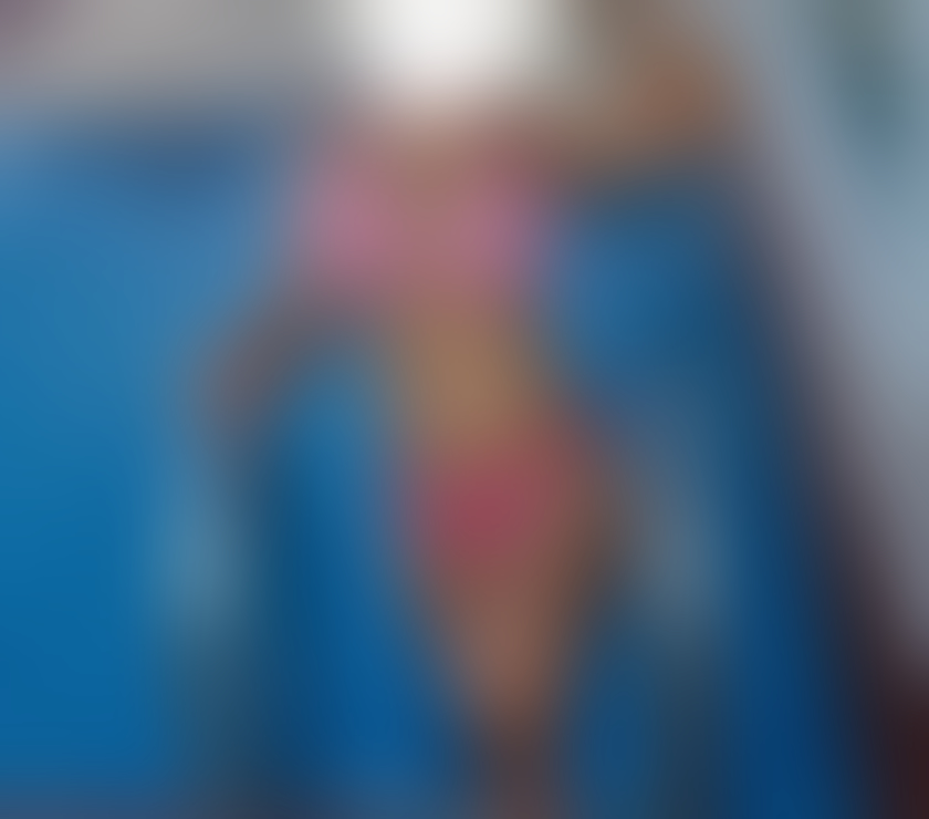 Escorts South Yorkshire Doncaster - Photos for Pinky new Thai lady 07543989227